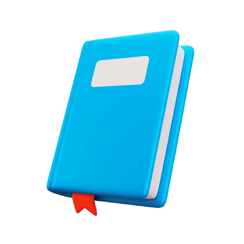 После обеда: