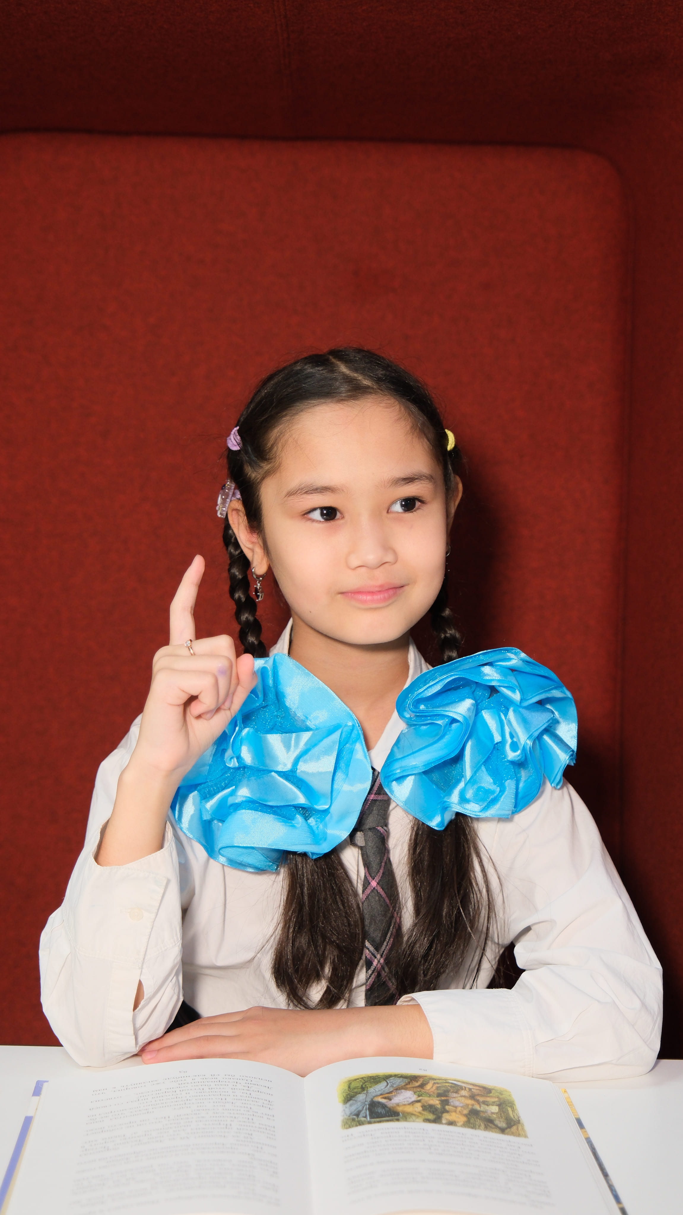 Имя, класс, возраст 1