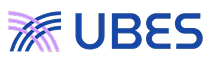 UBES